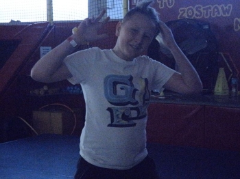 jumper10