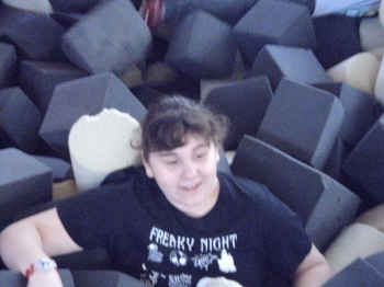 jumper12