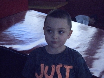 jumper13