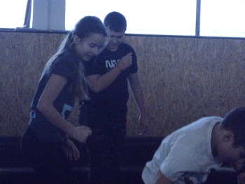jumper14