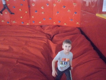 jumper15
