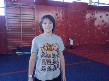 jumper16