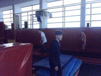 jumper17