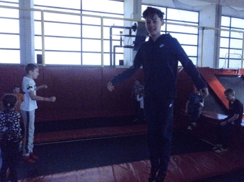 jumper18