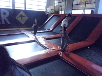 jumper19