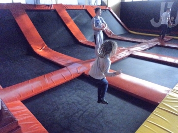 jumper20