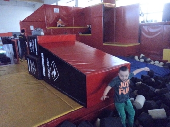 jumper22