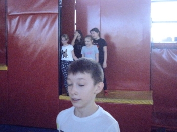 jumper23