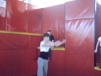 jumper25