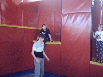 jumper26