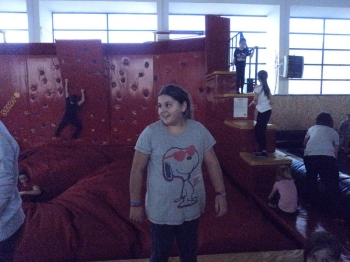 jumper27
