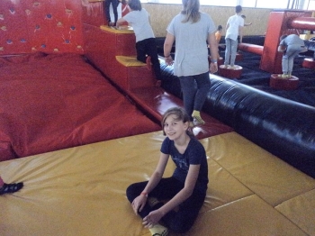 jumper28