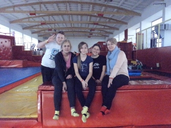 jumper35