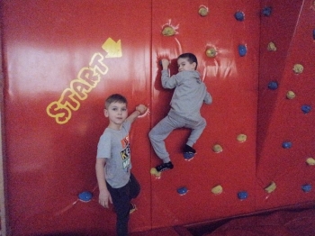 jumper40
