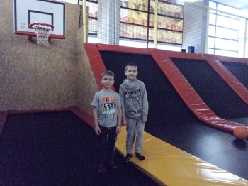 jumper39
