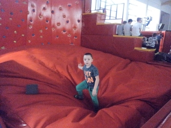 jumper41