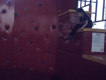 jumper49