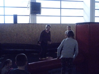 jumper50