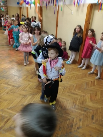 choinka11