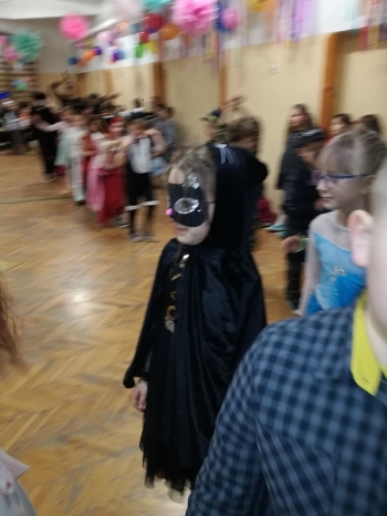 choinka14
