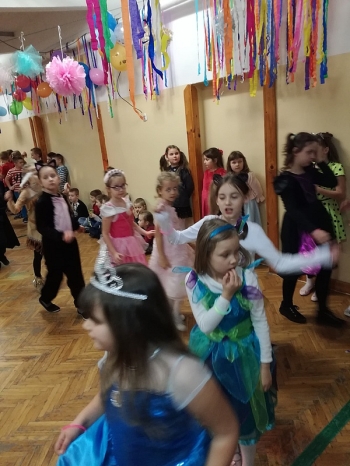 choinka15