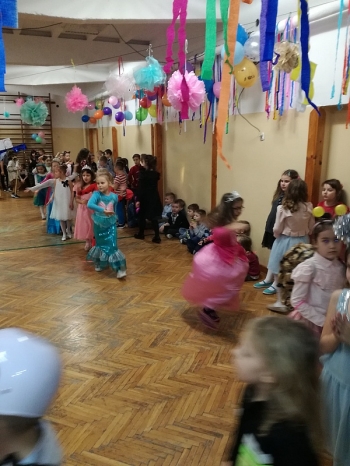 choinka16