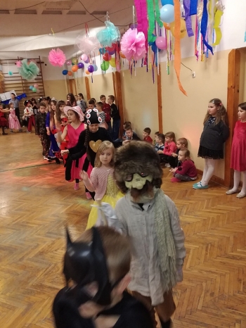 choinka17