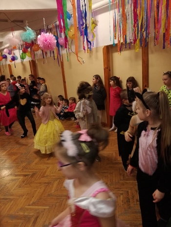 choinka18
