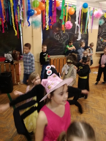 choinka28