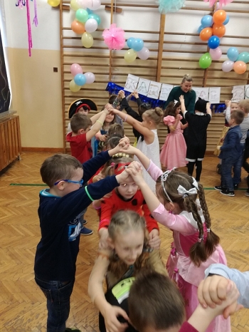 choinka37