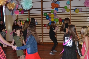 choinka13