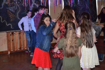 choinka14