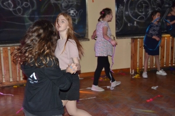 choinka15