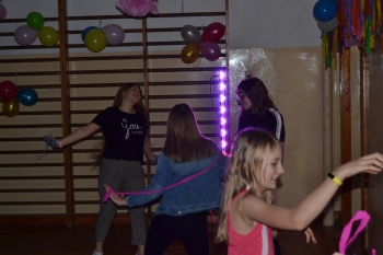 choinka16
