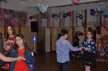 choinka26
