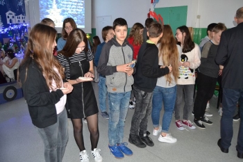 bnar105