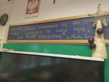 bnar06