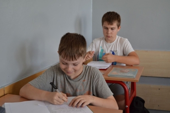 wybory05