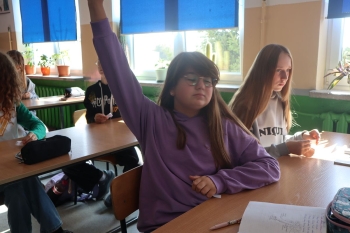 wybory19