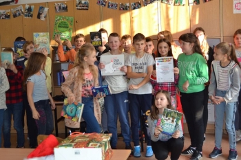 biblio14