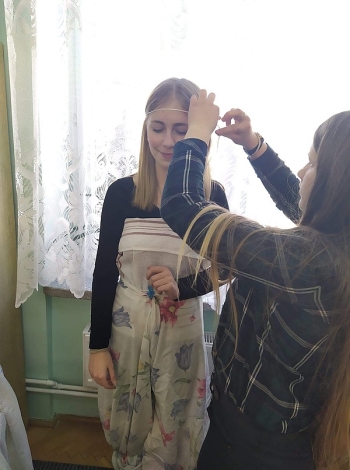 czyt06