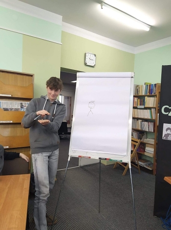 czyt11