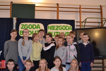 bezprzem02