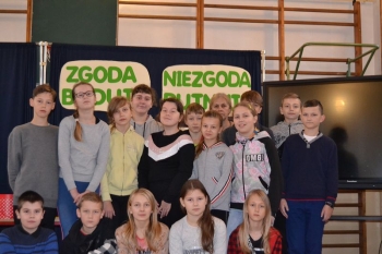bezprzem03