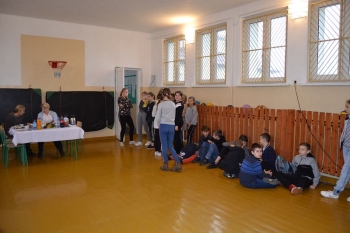 bezprzem05