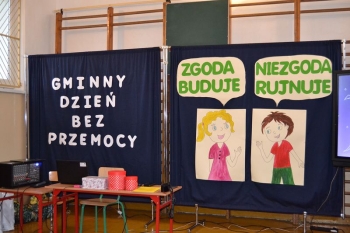 bezprzem08