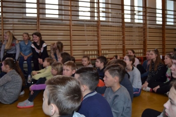 bezprzem11