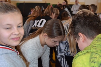 bezprzem14