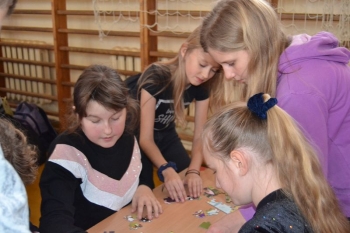 bezprzem16