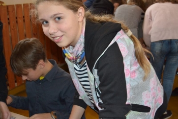 bezprzem17